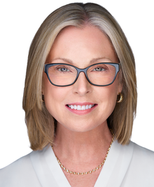 Lynn M. Adam