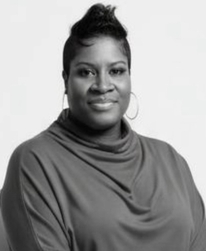 Antwanna Stinson